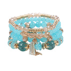 Xhy426 lake blue