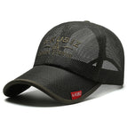 Army green / One size fits all