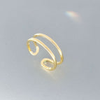 No fading 5046 gold