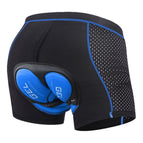 Black and blue - contact customer service before placing an order / European and American code XS/sub-code M