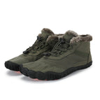 6809 military green / 38