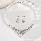 2410 Jewelry suit