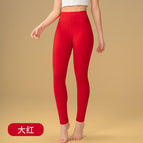 Red G723-DH / M