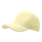 Yellow / Adjustable