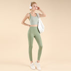 Wutong green / S