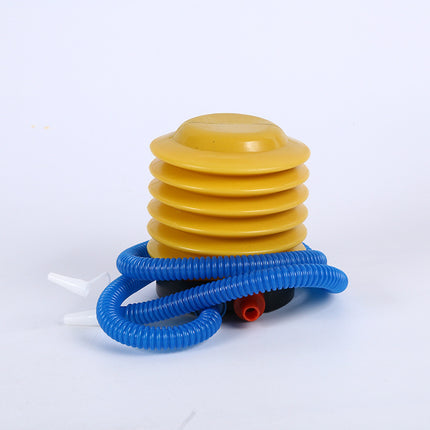Factory Pilates Straw Ball Frosted Thickened Explosion-proof Mini Yoga Ball Postpartum Training Shaping Gymnastics Balance Ball