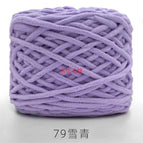 79xueqing*