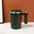 380ml / Black (b chinese version)