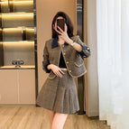 Card cotton and thickening / S