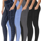 Blue camouflage + light blue + gray + black + blac / 0XL