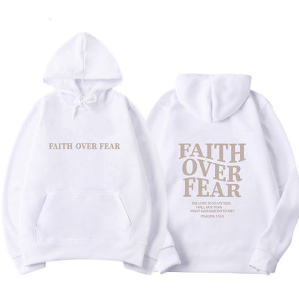 Foreign Trade Popular Sweatshirt 2023 Spring and Autum Men's and Women's Hooded Sweatshirt Flower Print Casual Hoodie Independent Station