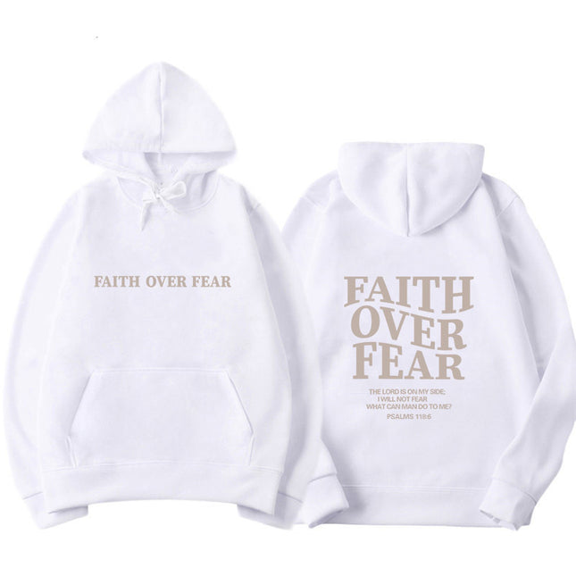 Foreign Trade Popular Sweatshirt 2023 Spring and Autum Men's and Women's Hooded Sweatshirt Flower Print Casual Hoodie Independent Station
