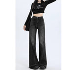 Black / XL