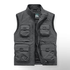8899 gray / S