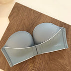 Blue [single underwear]] / 32/70