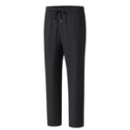 Black pants / S