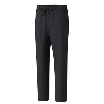 New Cross-Border Outdoor Jacket Set, Trendy Windproof and Waterproof Versatile Jacket and Pants Set for Men and Women