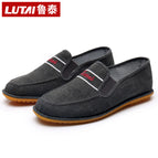 1706 gray 