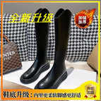 Black velvet upgraded model / 35