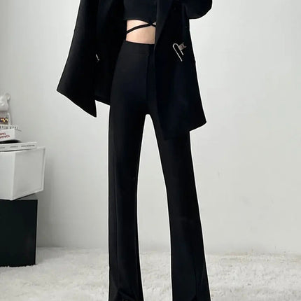 Slightly defective pants collection 29.9 small flaws do not affect wearing loss selling do not return or exchange mind do not order
