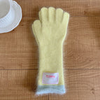 1-Yellow