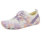Y313 pink / 35