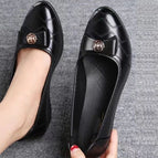 A65 black counter boutique version / 35