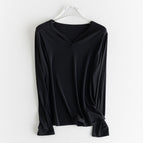 Vanta black / S