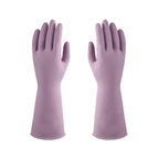 Purple / Plus size (L)
