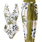 As shown in the picture, two-piece set / S