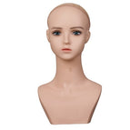 Rh-c4 (no accessories, no hair)