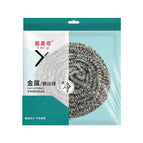 40g*1 pack (about 10cm)