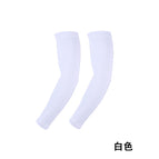 White / One size fits all
