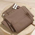 Brown / S [recommendation 40-47.5kg ]