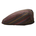 Colorful coffee / One size fits all