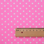 Fabric width 1.6m x 1.0m price / Fresh foundation dots