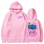 pink / XS