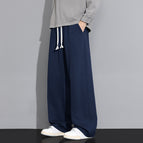 079 Xizang blue / M [recommended 50-57.5kg ]