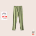 Olive green [pants] / L recommendations 100~ 60kg