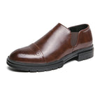 Brown / 38