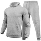 Light gray / S