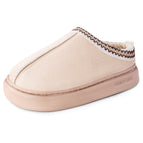 Dz-gm- 602m colors (packed in bags) / 44-45