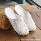 White (2656) / 36 (suitable for size 35 feet)