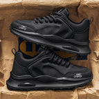 Bk253 black / 39