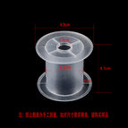 3#Spool