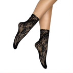 15 black lotus / Free size