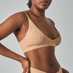 Skin color / XS