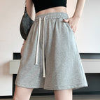 Gray-small yellow rope / M