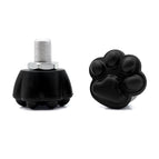 Black cat claw brake 2