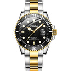 Black Room Gold 2